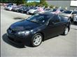 2006 Acura RSX