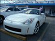 2003 Nissan 350Z