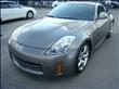 2007 Nissan 350Z
