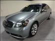 2006 Infiniti M35