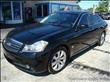 2007 Infiniti M35