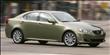 2007 Lexus IS 250