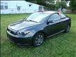 2008 Scion tC