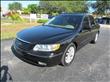 2006 Hyundai Azera