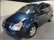 2008 Kia Sedona