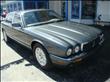 2001 Jaguar XJ8
