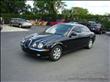 2004 Jaguar S-Type