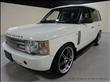 2005 Land Rover Range Rover