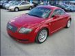 2001 Audi TT