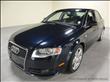 2007 Audi A4
