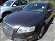 2006 Audi A6
