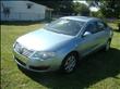 2006 Volkswagen Passat