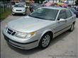2003 Saab 9-5