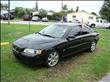 2006 Volvo S60