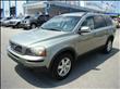 2007 Volvo XC90