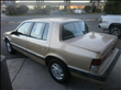 1989 Plymouth Acclaim