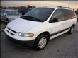 1999 Dodge Grand Caravan