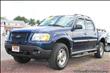 2004 Ford Explorer Sport Trac