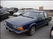 1988 Buick Century