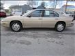 1999 Chevrolet Lumina