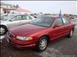1998 Buick Regal