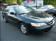 1999 Honda Accord for sale