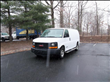 2005 GMC Savana