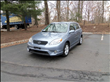 2008 Toyota Matrix