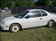 1996 Dodge Neon
