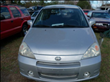 2003 Suzuki Aerio
