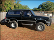 1986 Chevrolet Blazer