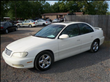 2001 Cadillac Catera