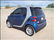 2009 Smart fortwo