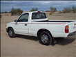 1997 Toyota Tacoma