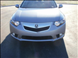 2011 Acura TSX
