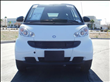 2009 Smart fortwo