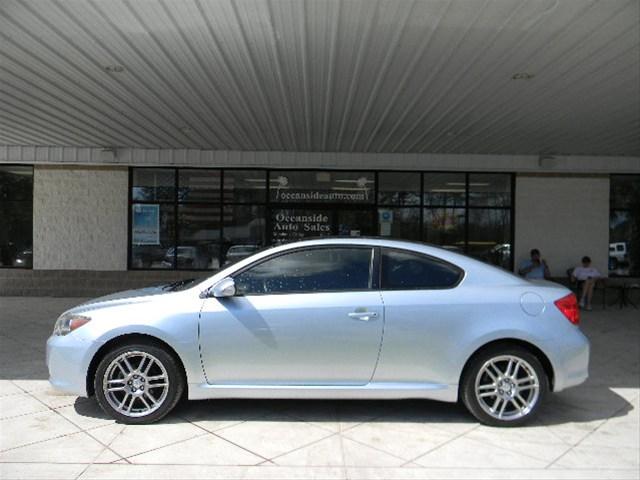 2006 Scion tC for sale