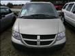 2006 Dodge Caravan