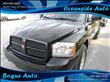 2007 Dodge Dakota