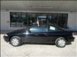 1999 Chevrolet Cavalier