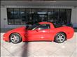 1999 Chevrolet Corvette
