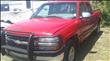 1999 Chevrolet Silverado 1500