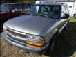 1998 Chevrolet Blazer