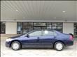 2006 Honda Accord
