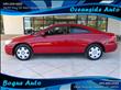 2005 Honda Accord