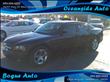 2007 Dodge Charger