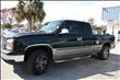 2003 Chevrolet Silverado 1500