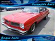 1974 Pontiac Ventura
