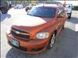 2008 Chevrolet HHR