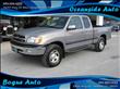 2002 Toyota Tundra
